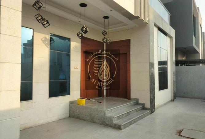 15650198 - Property Image 3