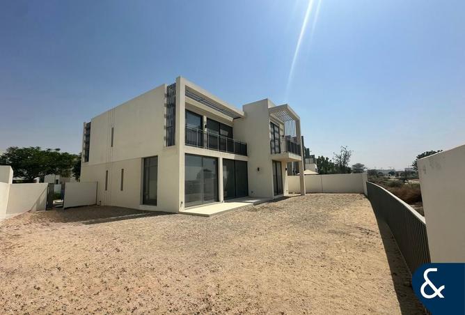 15610772 - الصورة الرئيسية للعقار