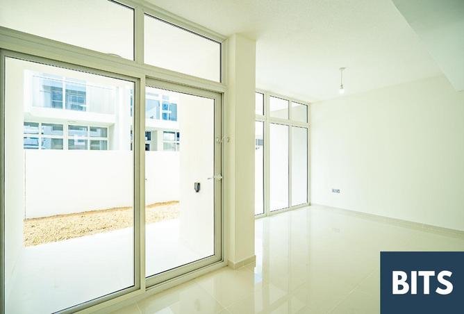 15752332 - صورة العقار 2