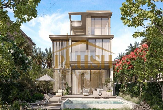 15888019 - الصورة الرئيسية للعقار