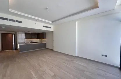 Apartment - 2 Bedrooms - 2 Bathrooms for rent in AZIZI Riviera - Meydan One - Meydan - Dubai