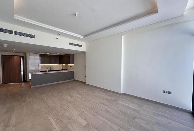 15259672 - Property Main Image