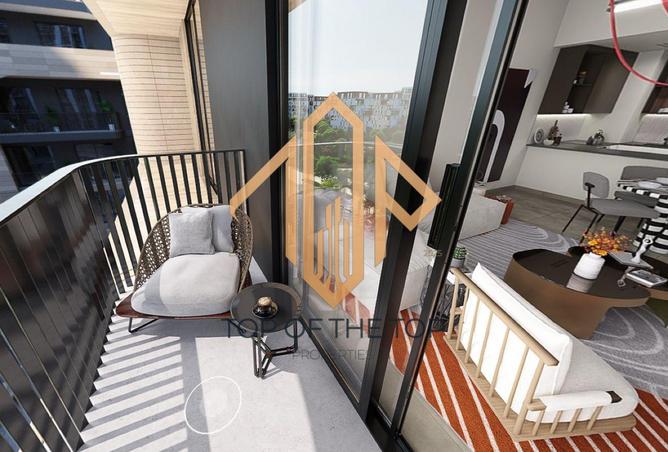 15513624 - Property Image 2