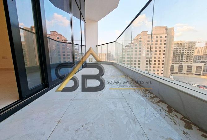 15542760 - Property Image 2