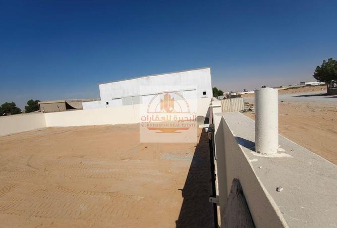 15630102 - Property Image 2