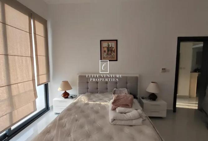 15706438 - صورة العقار 3