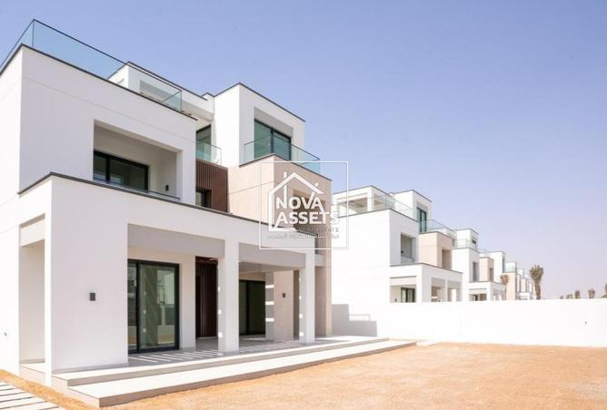 15538280 - Property Image 2