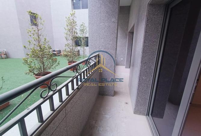 15514386 - الصورة الرئيسية للعقار