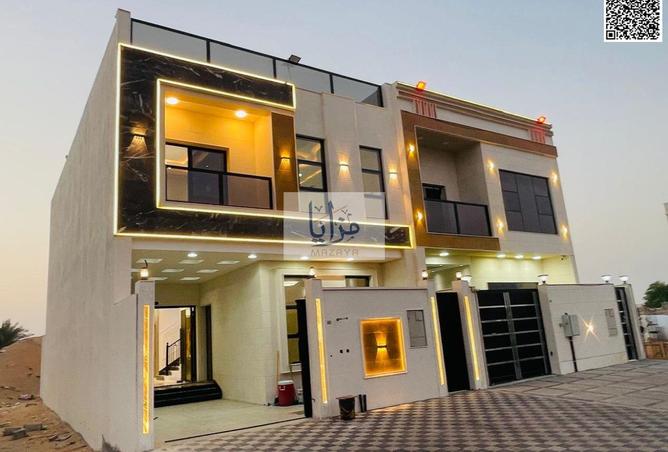15164294 - صورة العقار 2
