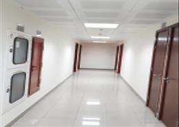 Hall / Corridor image for: Studio - 1 bathroom for rent in Downtown Fujairah - Fujairah, Image 1