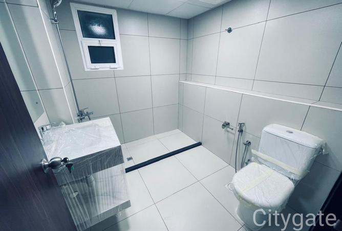 15511479 - صورة العقار 3