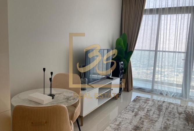 14653942 - Property Image 2