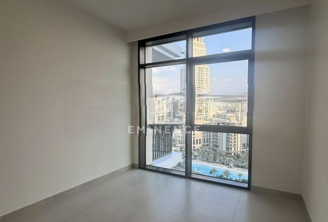 15565920 - Property Image 2