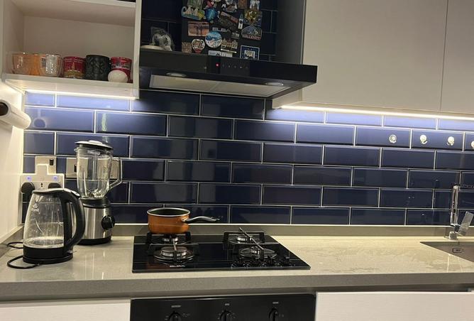 15964306 - Property Image 3