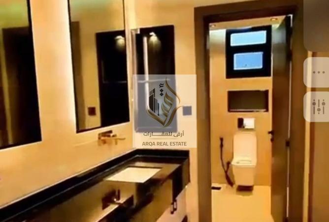 15774224 - Property Image 2