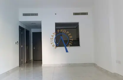 شقة - غرفة نوم - 2 حمامات للايجار في AAA سكن - الضاحية 13 - قرية الجميرا سركل - دبي شقة - غرفة نوم - 2 حمامات للايجار في AAA سكن - الضاحية 13 - قرية الجميرا سركل - دبي