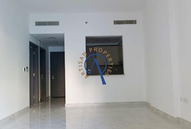 15860725 - الصورة الرئيسية للعقار