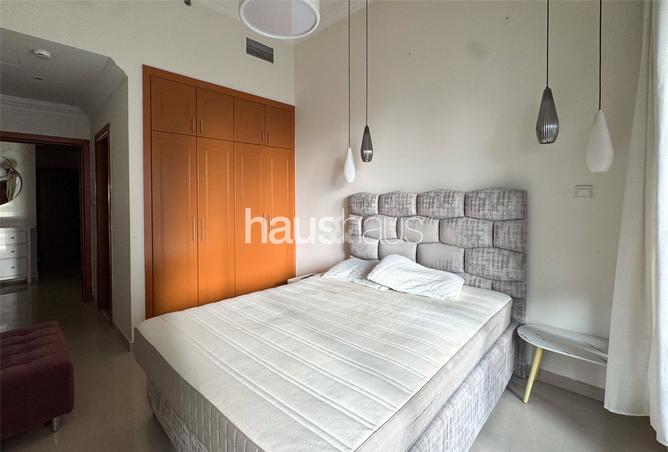 15862546 - صورة العقار 3