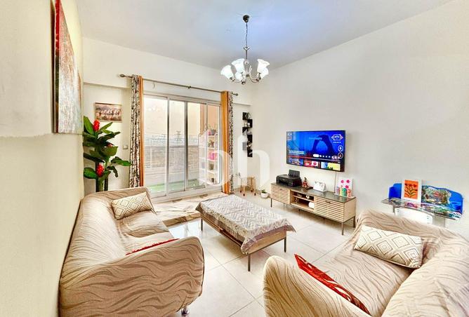 15716018 - Property Main Image