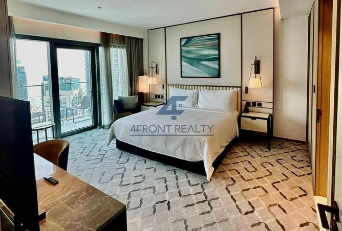 15700847 - صورة العقار 3