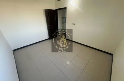 شقة - غرفة نوم - 1 حمام للايجار في أبراج الراشدية - الراشدية - عجمان وسط المدينة - عجمان