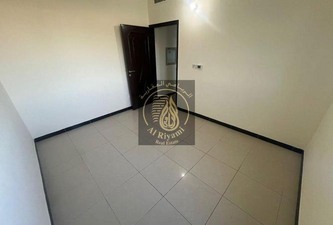 15962302 - الصورة الرئيسية للعقار