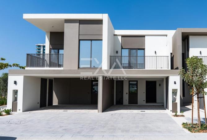 15751718 - الصورة الرئيسية للعقار