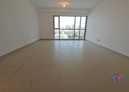 Apartment - 3 bedrooms - 3 bathrooms for rent in Danat Towers - Muroor Area - Abu Dhabi