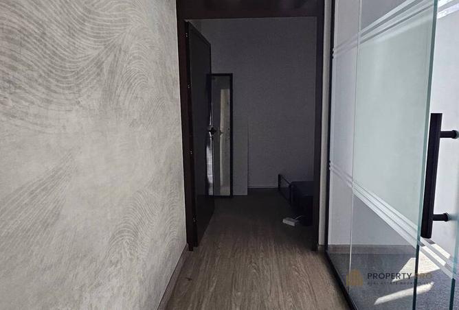 15817023 - Property Image 3