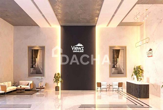 15774489 - Property Image 3