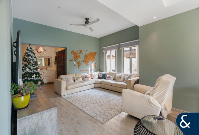 15645220 - Property Main Image