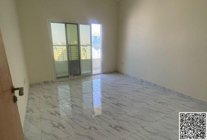 15403864 - Property Main Image