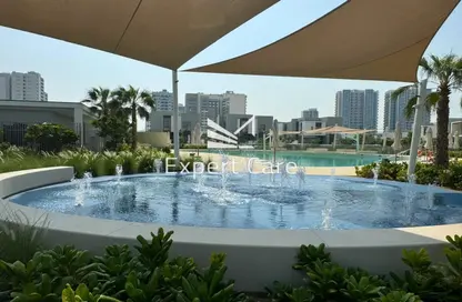 Villa - 4 Bedrooms - 6 Bathrooms for sale in Murooj Al Furjan - Al Furjan - Dubai