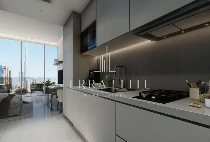 15563003 - صورة العقار 2