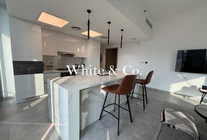 15592056 - صورة العقار 2