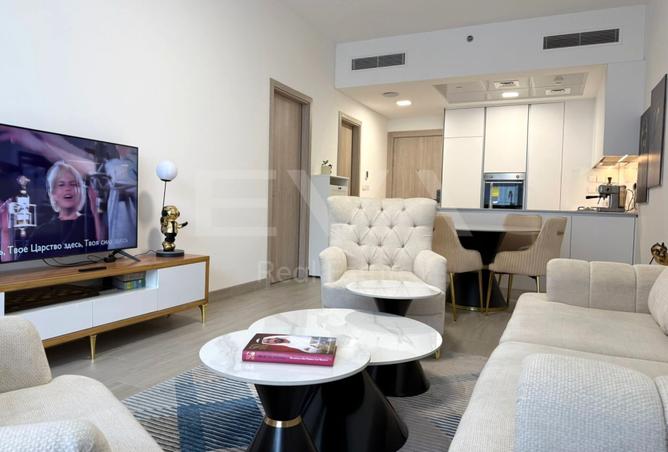 15906483 - الصورة الرئيسية للعقار