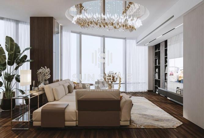 15503415 - Property Image 3