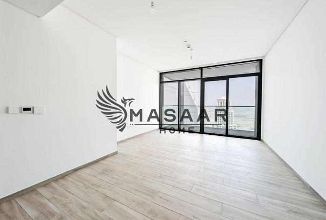 15677892 - Property Image 2