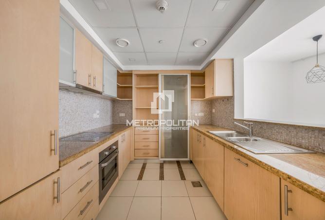15186921 - Property Image 2