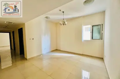 Apartment - 1 Bedroom - 1 Bathroom for rent in Al Qasba - Sharjah