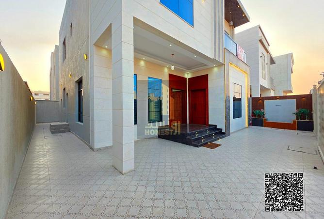 15816564 - صورة العقار 3