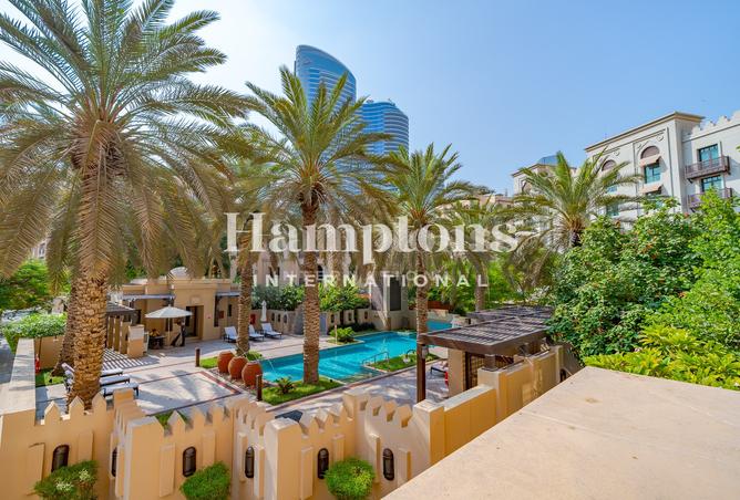 15453141 - صورة العقار 3