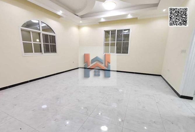 15307325 - Property Image 3