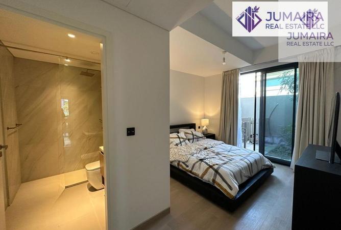 15475786 - Property Image 3