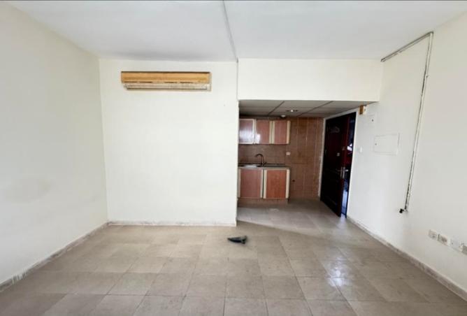 15271519 - Property Main Image