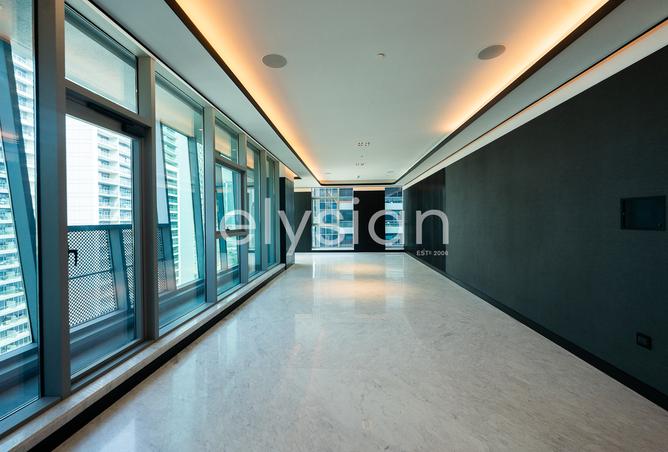15459284 - Property Main Image