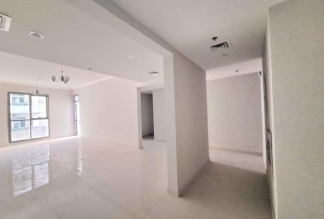 15793169 - صورة العقار 2