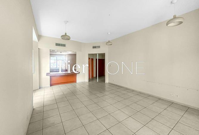 15508528 - صورة العقار 2