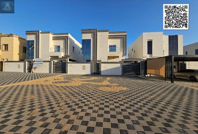 15977165 - Property Main Image