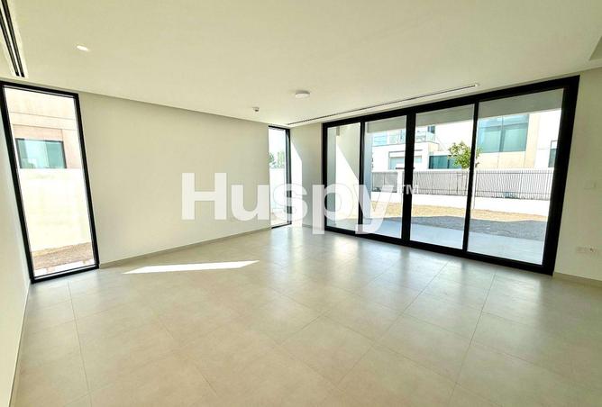 15556475 - صورة العقار 3